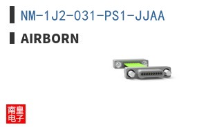 NM-1J2-031-PS1-JJAA