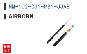 NM-1J2-031-PS1-JJAB