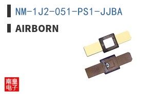 NM-1J2-051-PS1-JJBA
