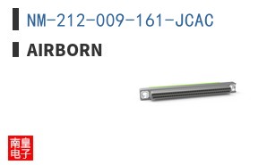 NM-212-009-161-JCAC