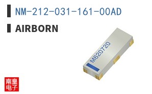 NM-212-031-161-00AD