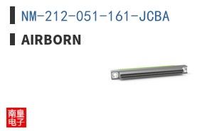 NM-212-051-161-JCBA