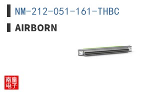 NM-212-051-161-THBC