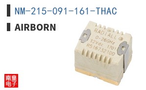 NM-215-091-161-THAC
