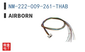 NM-222-009-261-THAB