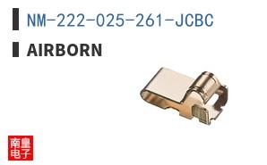 NM-222-025-261-JCBC