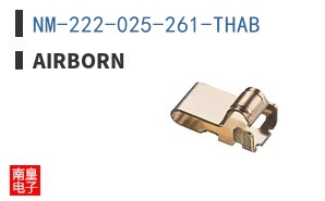 NM-222-025-261-THAB
