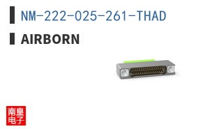 NM-222-025-261-THAD