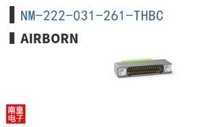NM-222-031-261-THBC