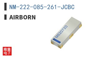 NM-222-085-261-JCBC