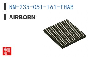 NM-235-051-161-THAB