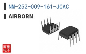 NM-252-009-161-JCAC
