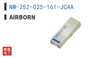 NM-252-025-161-JCAA