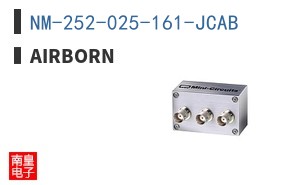 NM-252-025-161-JCAB