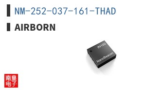 NM-252-037-161-THAD