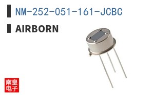 NM-252-051-161-JCBC