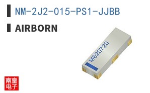 NM-2J2-015-PS1-JJBB