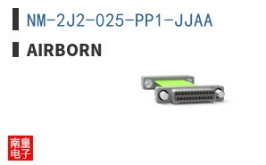 NM-2J2-025-PP1-JJAA