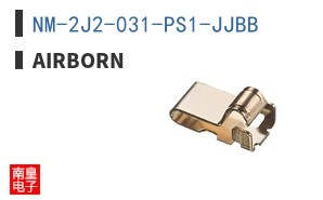 NM-2J2-031-PS1-JJBB