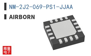 NM-2J2-069-PS1-JJAA
