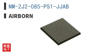 NM-2J2-085-PS1-JJAB