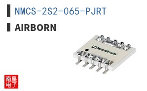 NMCS-2S2-065-PJRT
