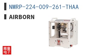 NMRP-224-009-261-THAA
