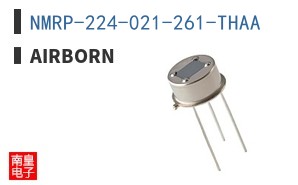 NMRP-224-021-261-THAA