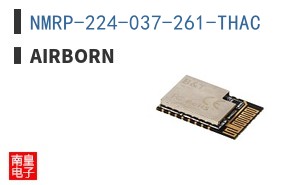 NMRP-224-037-261-THAC