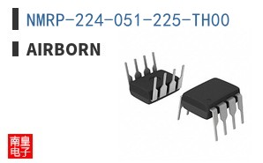 NMRP-224-051-225-TH00