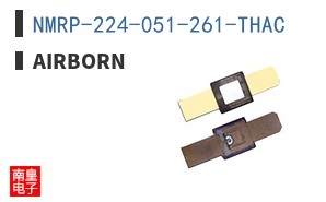 NMRP-224-051-261-THAC