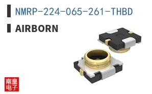 NMRP-224-065-261-THBD
