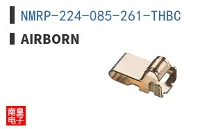 NMRP-224-085-261-THBC