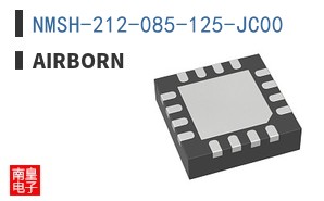 NMSH-212-085-125-JC00