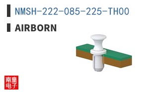 NMSH-222-085-225-TH00