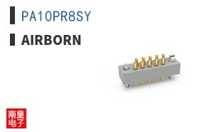 PA10PR8SY