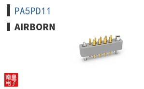 PA5PD11