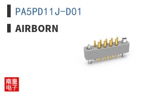 PA5PD11J-D01