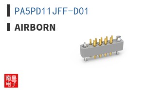 PA5PD11JFF-D01