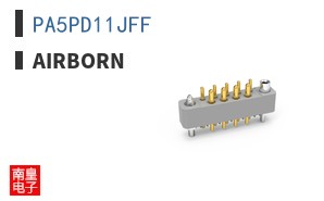 PA5PD11JFF