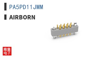 PA5PD11JMM