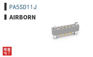 PA5SD11J