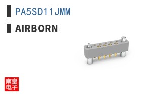 PA5SD11JMM
