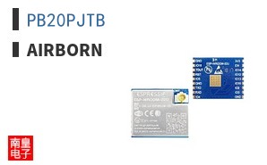PB20PJTB