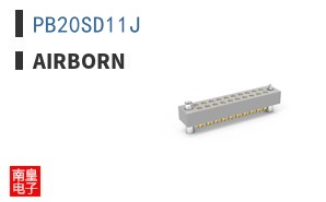 PB20SD11J