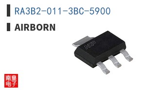 RA3B2-011-3BC-5900