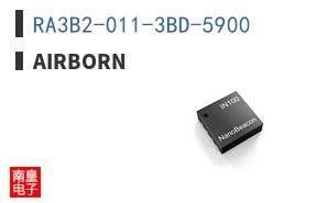 RA3B2-011-3BD-5900