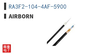 RA3F2-104-4AF-5900