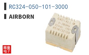 RC324-050-101-3000