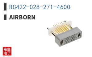 RC422-028-271-4600